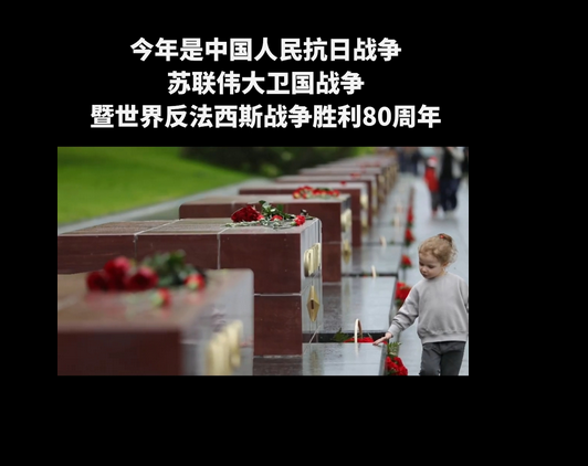 圖片.png